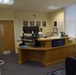 The Civillian Personnel in building 435