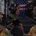 Dragon Challenge pushes 18 ASOG Airmen to the limit