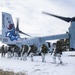 VMM-365 Conducts Flight Operations during Trident Juncture 18