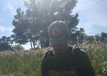 Port Clinton Ecological Restoration: Another Success for GLRI