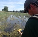 Port Clinton Ecological Restoration: Another Success for GLRI
