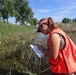 Port Clinton Ecological Restoration: Another Success for GLRI