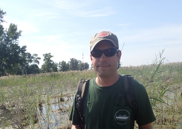 Port Clinton Ecological Restoration: Another Success for GLRI