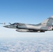 TRIDENT JUNCTURE 2018 - OCT 28 - France Italy