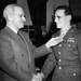 Netflix Docuseries Highlights Rainbow Division Medal of Honor Recipient of WWII