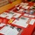 NMCP’s ESO Hosts Education Fair