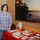 NMCP’s ESO Hosts Education Fair