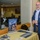 NMCP’s ESO Hosts Education Fair