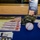 NMCP’s ESO Hosts Education Fair
