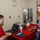 NMCP’s ESO Hosts Education Fair
