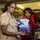 NMCP’s ESO Hosts Education Fair