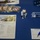 NMCP’s ESO Hosts Education Fair