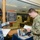 NMCP’s ESO Hosts Education Fair