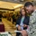 NMCP’s ESO Hosts Education Fair