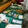 NMCP’s ESO Hosts Education Fair