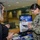 NMCP’s ESO Hosts Education Fair
