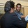 NMCP’s ESO Hosts Education Fair