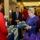 NMCP’s ESO Hosts Education Fair