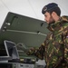 TRIDENT JUNCTURE 2108 - OCT 30 - Netherlands