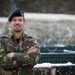 TRIDENT JUNCTURE 2018 - OCT 30 - Netherlands