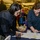 NMCP’s ESO Hosts Education Fair