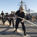 USS Arleigh Burke (DDG 51)