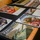 NMCP’s ESO Hosts Education Fair