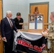 Logan/Mingo County Armory dedicated to W.Va. Medal of Honor recipients, brothers