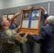 Logan/Mingo County Armory dedicated to W.Va. Medal of Honor recipients, brothers