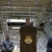 105th AW hosts C-5M closeout ceremony