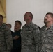 105th AW hosts C-5M closeout ceremony