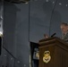 105th AW hosts C-5M closeout ceremony