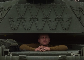 TRIDENT JUNCTURE 2018 - NOV 1 - United States