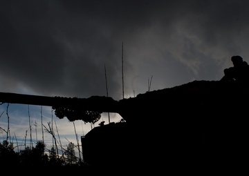 TRIDENT JUNCTURE 2018