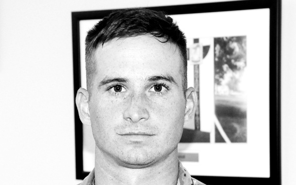 3rd BCT Soldier faces crucible, comes out stronger