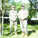 Fort Polk snipers represent 10th Mtn Div in international event
