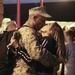 Welcome Home: Task Force Southwest Homecoming