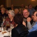 Local military ambassadors awarded at Grand Forks AFB