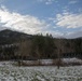 2nd Light Armored Reconnaissance and Norwegian Soldiers Cross Bridge Built by 8th Engineer Support Battalion