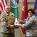 Washington National Guard dedicates IORC Joint Reserve Intelligence Center