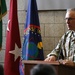 Washington National Guard dedicates IORC Joint Reserve Intelligence Center