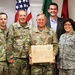 Washington National Guard dedicates IORC Joint Reserve Intelligence Center