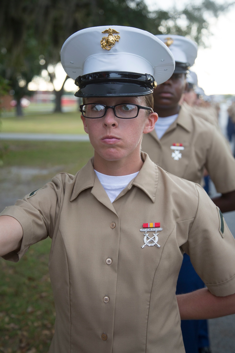 Mike And Oscar Companies Honor Graduates 20181102