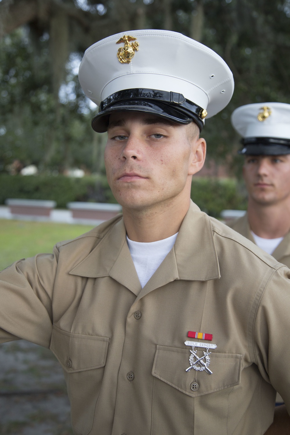 Mike And Oscar Companies Honor Graduates 20181102