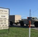 1st Cavalry Division Soldiers depart Fort Hood in support of Operation Faithful Patriot