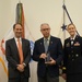 Fort Drum energy manager earns Army, federal awards for exceptional service