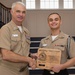 NMCP Sailors of the Year