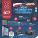Veterans Day Savings at the Exchange