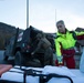 TRIDENT JUNCTURE 2018 - NOV 1 - Norway United States