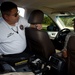 7th CES provides car seat checks